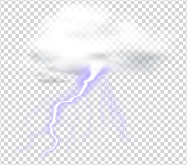 Cloud Png