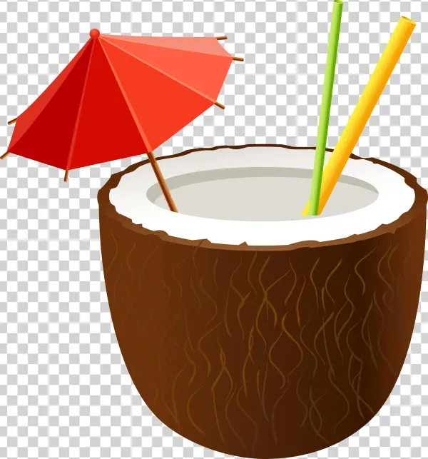 Cocktail Png