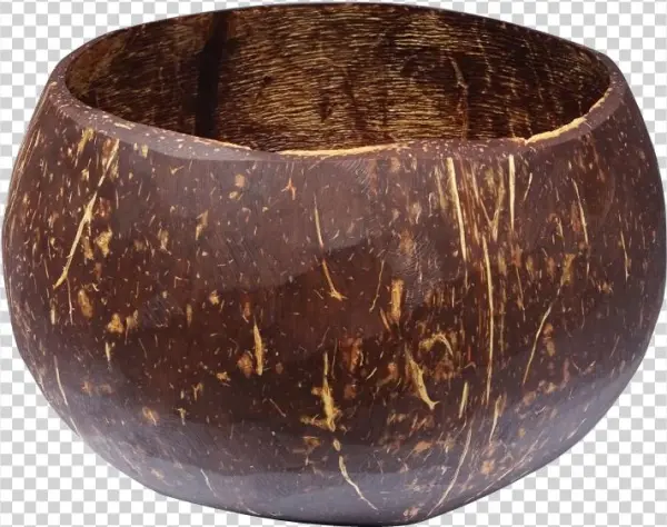 Coco Bowl - Bangle