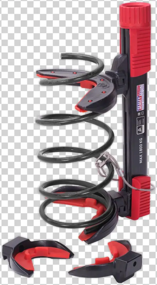 Coil Spring Png