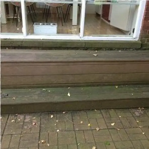 Contact Us - Floor