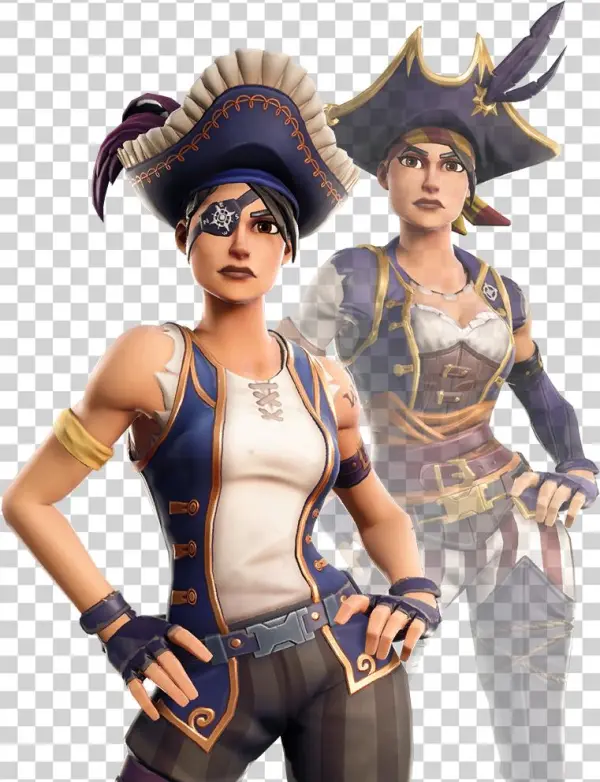 Costume Hat