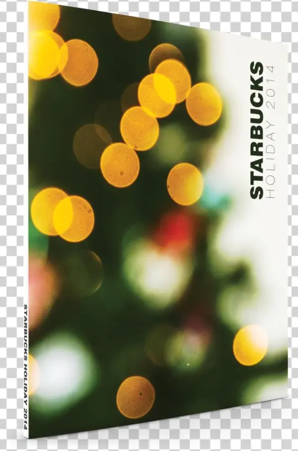 Cover-mockup Reduced62