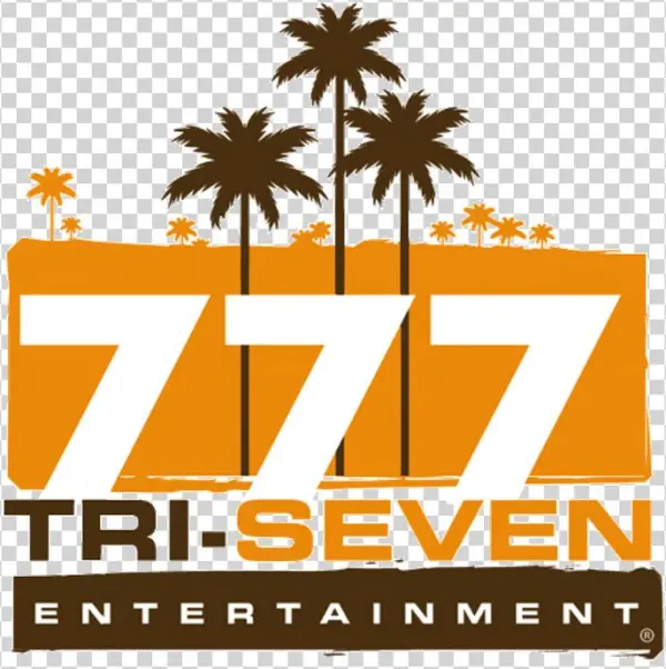 Create - Distribute - Repeat - - Tri-seven Entertainment