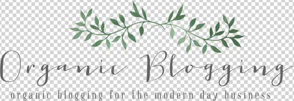 Cropped Cropped Organic Blogging - Classic Christmas Holiday Invitations - Fill In Style