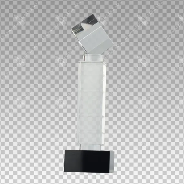 Cy910 - Trophy