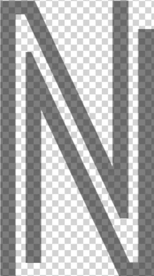 Disney Logo Png