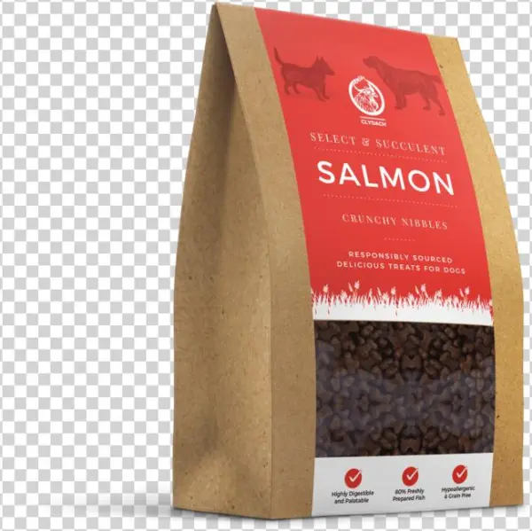 Dog Food