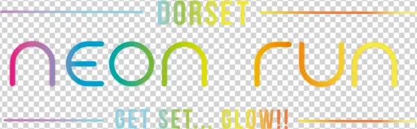 Dorset Neon Run - Mindset: By Carol Dweck | Summary & Analysis