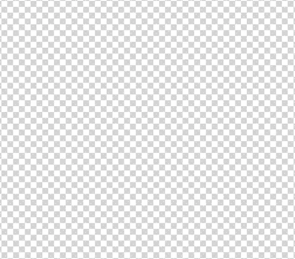 Dot Png