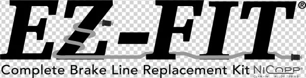 Download - Logo