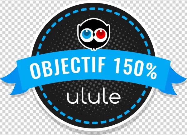 Download Png - Objectif Ulule