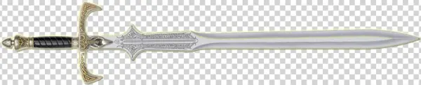 Download - Weapon