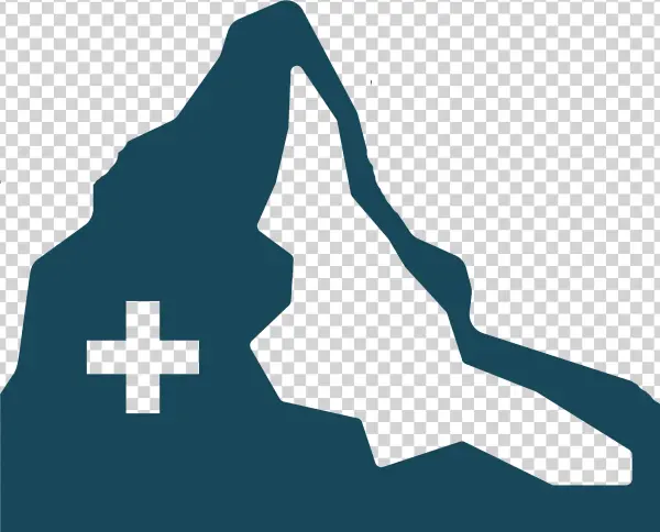 Drupal Mountain Camp 2019 Switzerland