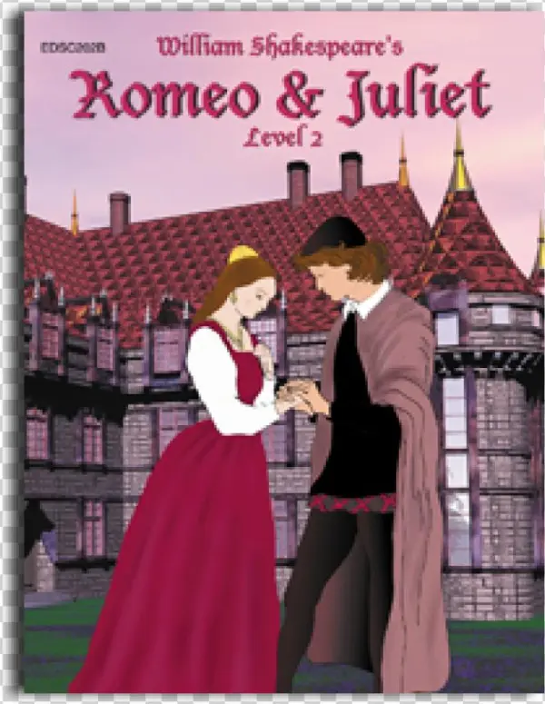 Edsc202b-800x1035 - Romeo And Juliet