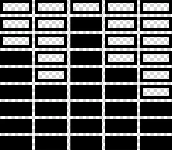 Equalizer Comments