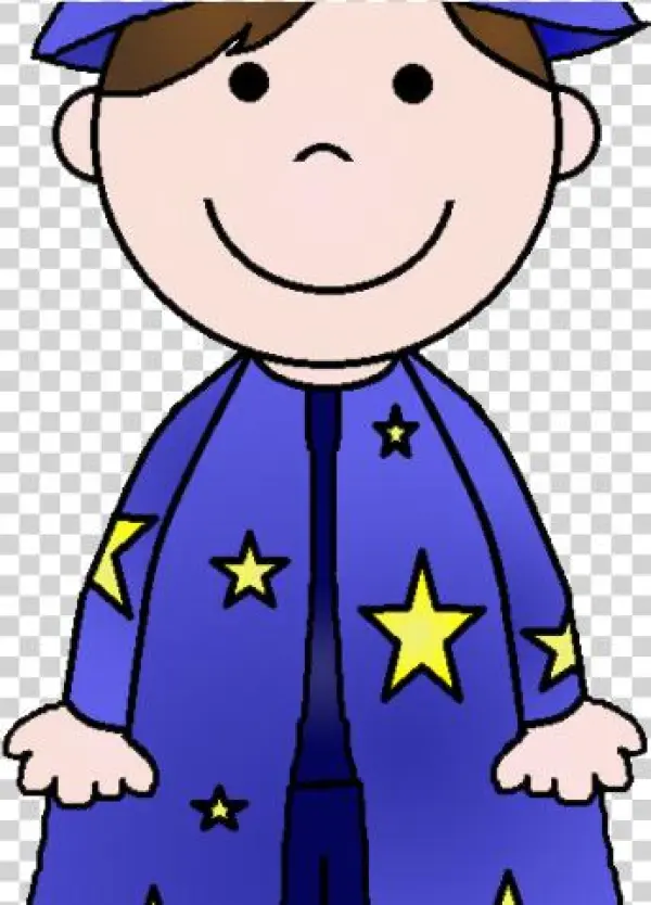 Fairy Tail Clipart Happy Form