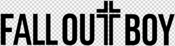 Fall Out Boy