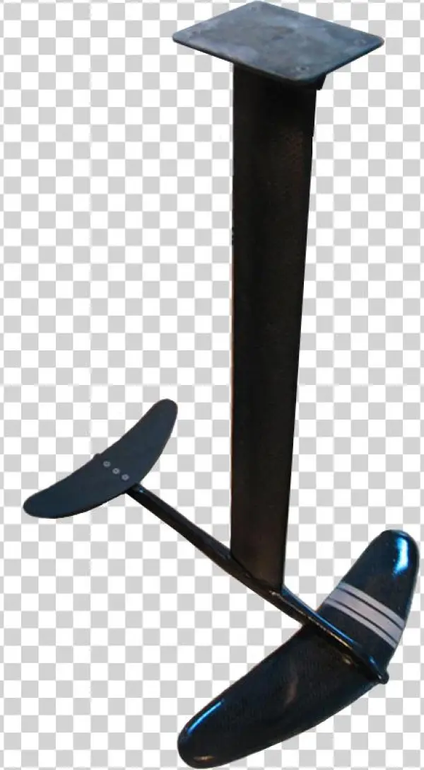 File 441×800 199 Kb - Paddle