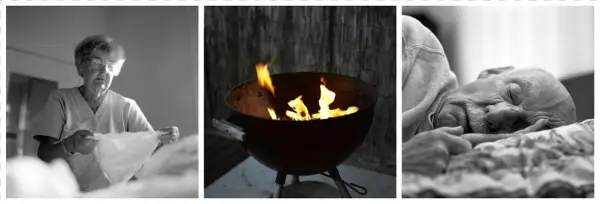 Fire