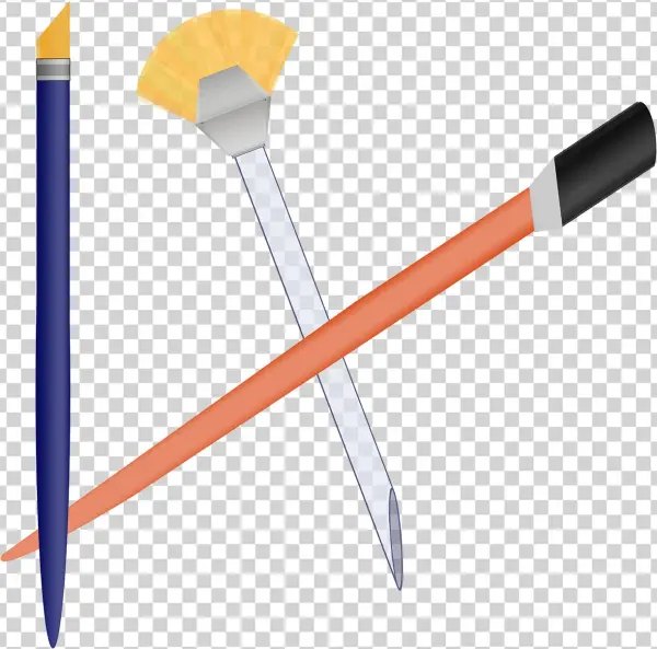 Flyswatter
