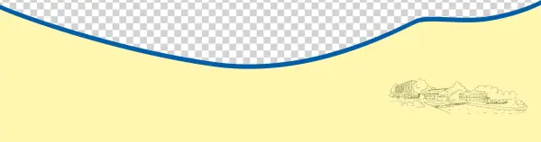 Footer - Circle