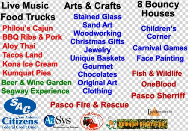 For More Festivals, Click Here - Fsg