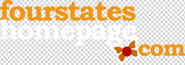 Fourstateshomepage - Illustration