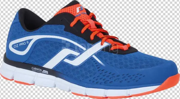 Free Png Download Running Shoes Png Images Background