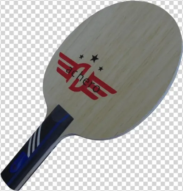 Gambler Ac Hero - Ping Pong