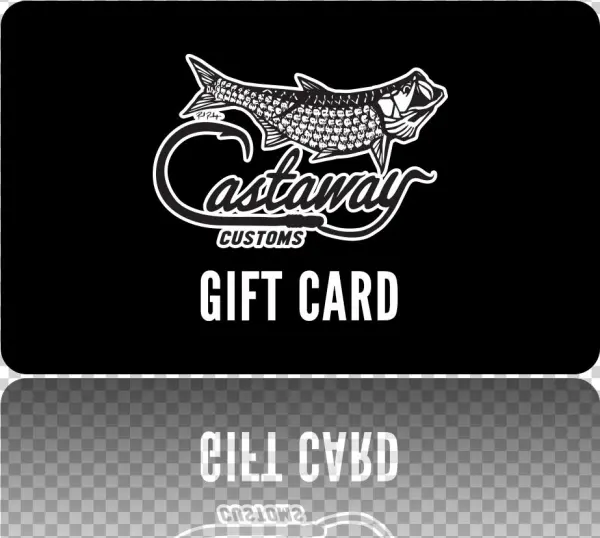 Gift Card - Bull