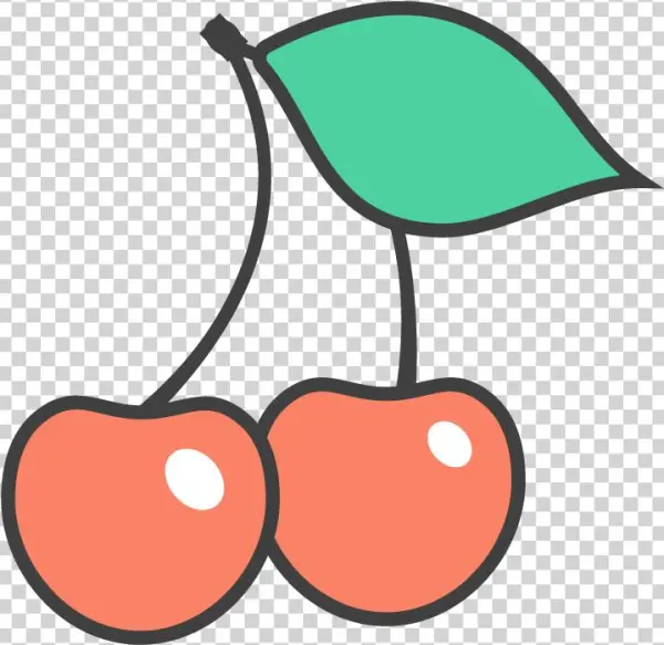 Git Cherry Pick