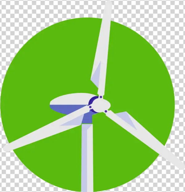 Home - Energogreen Renewables - Black Circle