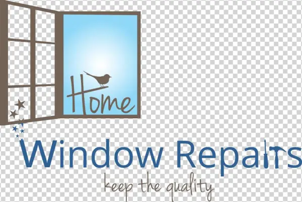 Home Window Repairs - Wallums Wall Decor Home Is Wherever I Am W/ You Wall