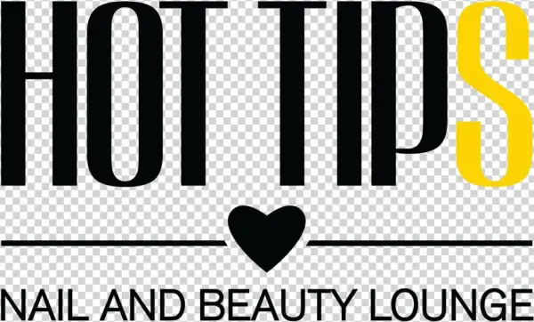 Hottips Final Black Logo2 Png Large-01