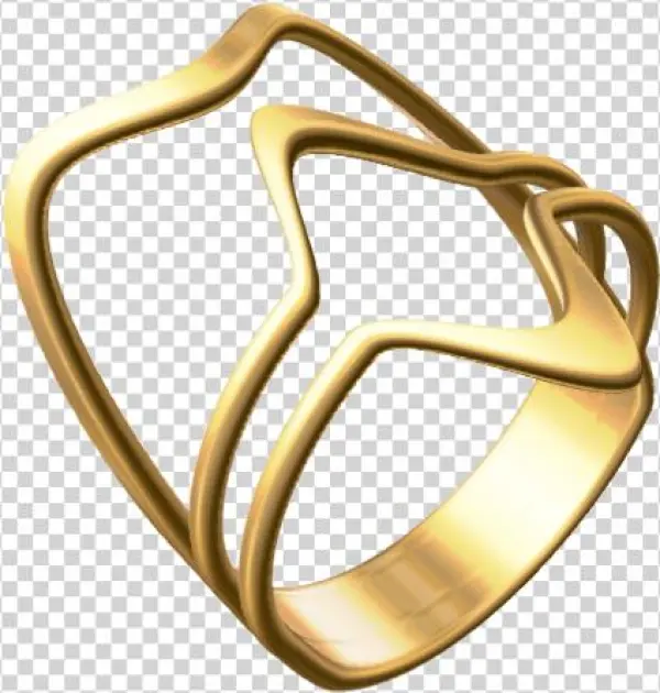 How To Get Started With 3d Jewelry Design Software - Ring