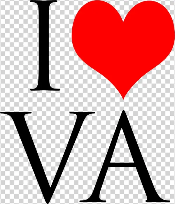 Http - //www - Miltonglaser - Com/milton/#2 - Andrew Lloyd Webber Divas