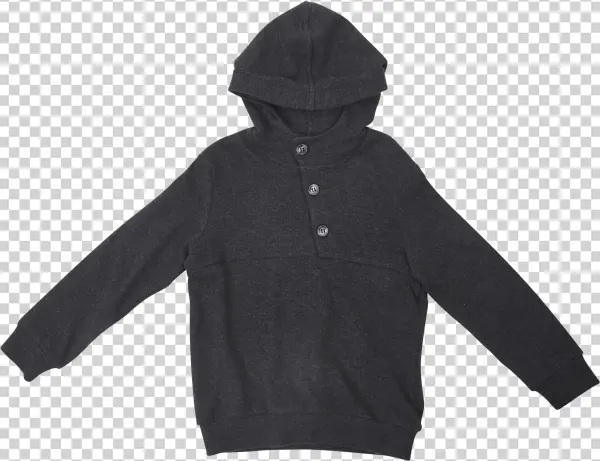 Image - Hoodie