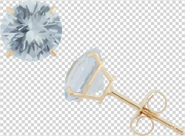 Image Product 50 - Diamond