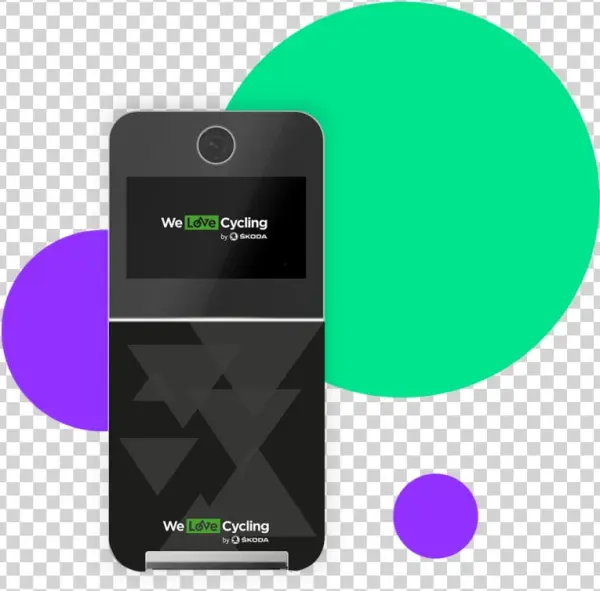 Img Ebornes Mini - Smartphone