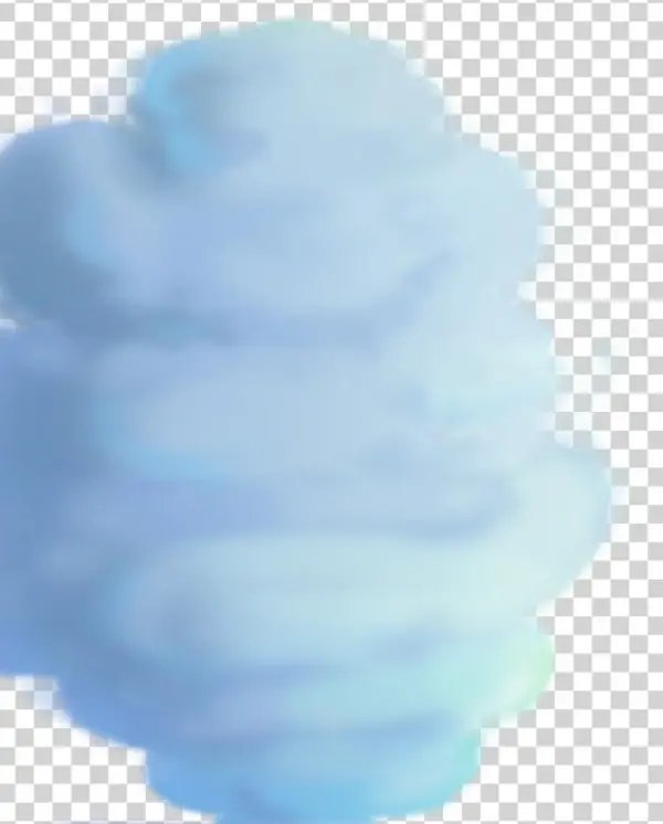 [ Img] - Watercolor Paint