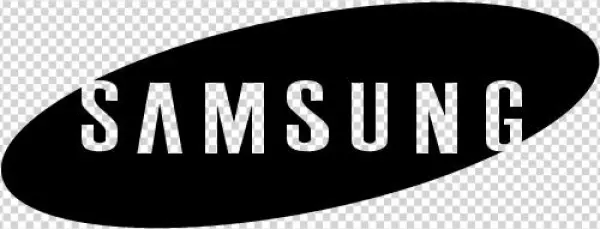 Interested - Samsung