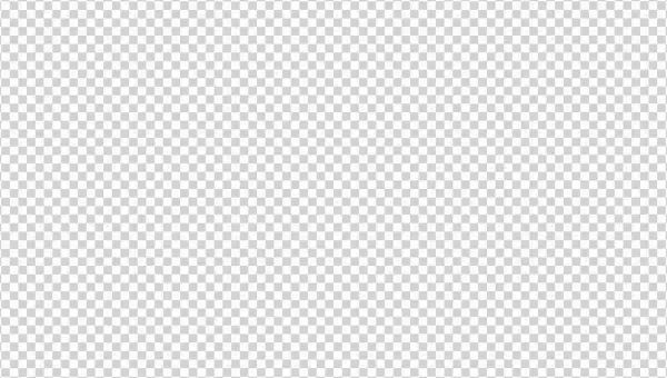 Isometric Cube Grid Lightgrey