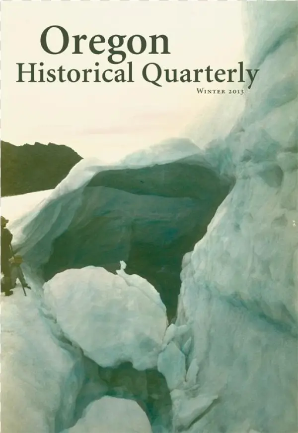 Issue 114 - - Ohq