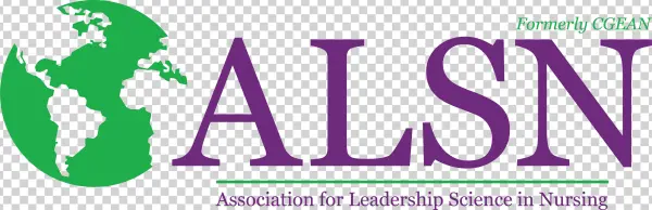 Jona Is A Benefit Of Full Individual Membership In