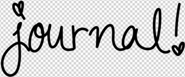 Journal Banner 03 06
