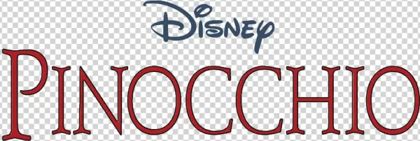 Kingdom Hearts Monstro-min - Anderson Merchandisers Walt Disney Records - Disney