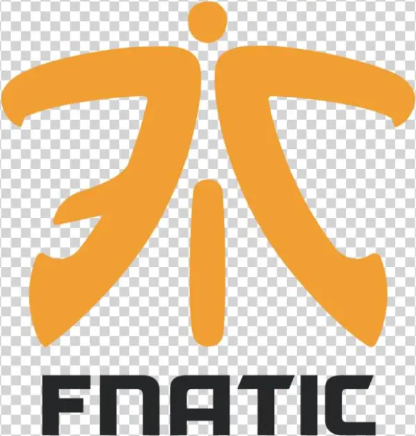 L5616-wh Fnatic Dota 2 Gaming Shadow Fiend Swag Dope