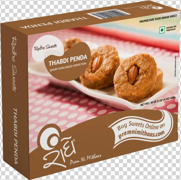 Lebkuchen