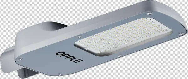 Led Roadlight - Light